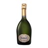 RUINART Champagne R Di Ruinart Mezza Brut Bott cl.0.375