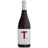 TRAMIN T Rosso Igt 2021 cl.75