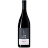 LUIS WEINMANUFAKTUR Mitterberg ROT Igt 2019 Cl.75