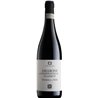 CORTE RUGOLIN Amarone della Valpolicella CROSARA LE STRIE 2015 cl.75