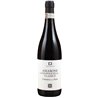 CORTE RUGOLIN Amarone della Valpolicella CROSARA LE STRIE 2016 cl.75