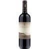 GUADO AL TASSO Bolgheri Il Bruciato 2021 Cl.75 14.5°