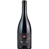 WASSERERHOF Cabernet Riserva 2018 Cl 75