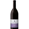H.ROTTENSTEINER Cabernet Riserva DOC 2018 Cl.75
