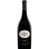 TRAMIN Alto Adige Doc Lagrein Riserva URBAN 2019 cl.75