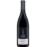 LUIS WEINMANUFAKTUR Lagrein Igt Mitterberg 2019 Cl.75