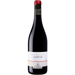 SAN PAOLO Lagrein 2021 Cl.75