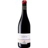 SAN PAOLO Lagrein 2021 Cl.75
