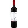 CASTELFEDER Lagrein VIGNA VILLA KARNEID 2019 Cl.75