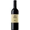 OBERMOSER Santa Maddalena Classico NOBILIS 2019 Cl 75