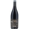 SA RAJA Isola dei Nuraghi Igt Carignano LIBALTAI 2021 cl.75