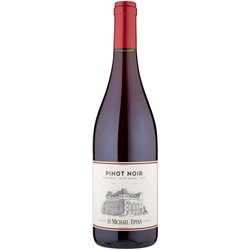 SAN MICHELE APPIANO Pinot nero 2021 cl.75
