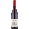 SAN MICHELE APPIANO Pinot nero 2021 cl.75