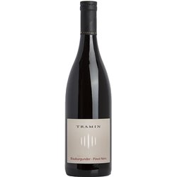 TRAMIN Pinot Nero 2021 cl.75