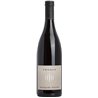 TRAMIN Pinot Nero 2021 cl.75