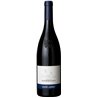 MURI GRIES Pinot Nero 2021 cl.75