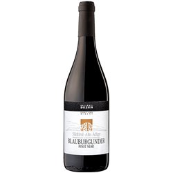 CANTINA DI BOLZANO Pinot Nero 2021 Cl.75