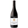 CANTINA DI BOLZANO Pinot Nero 2021 Cl.75