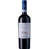 CA RUGATE Valpolicella Ripasso CAMPO BASTIGLIA 2020 cl.75
