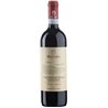 RECCHIA Valpolicella RIPASSO MASUA DI JAGO 2019 Cl.75