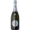 BERLUCCHI Franciacorta 61 Saten Magnum Cl 150