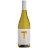 TRAMIN T BIANCO Igt 2021 cl.75