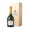TAITTINGER  Champagne COMTESde Champagne Astuccio Magnum 2011 Cl.150