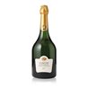 TAITTINGER  Champagne COMTES de Champagne Jeroboam 2011 Cl.300