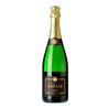 CLAUDE CAZALS Champagne Grand Cru Blanc de Blancs Carte D'Or cl.75
