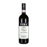 PIRA LUIGI Barolo Docg VIGNARIONDA 2019 cl.75 14.5%