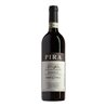 PIRA LUIGI Barolo Docg SERRALUNGA 2019 cl.75 14.5%
