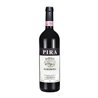 PIRA LUIGI Barolo Docg MARGHERIA 2019 cl.75 14.5%