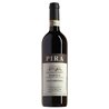 PIRA LUIGI Barolo Docg VIGNARIONDA 2019 Magnum cl.150 14.5%