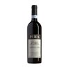 PIRA LUIGI Barbera d'Alba Superiore Doc 2021 cl.75 14.5%