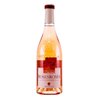 OTTELLA Rosesroses Rosato IGT altomincio 2021 Cl.75