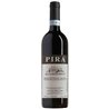 PIRA LUIGI Dolcetto d'Alba Doc 2022 cl.75 14%