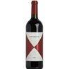 CA MARCANDA Bolgheri CAMARCANDA 2020 Cl 75