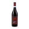 CA DEL BAIO Langhe Doc Nebbiolo 2022 Cl 75