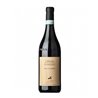 CA DEL BAIO Langhe Doc Nebbiolo BRIC DEL BAIO 2021 Cl.75