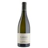 MICHEL MALLARD Bourgogne Blanc LADOIX Le Clos Royer 2020 CL.75 13°