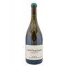 MICHEL MALLARD Bourgogne  CORTON CHARLEMAGNE Gran Cru 2020 CL.75 13°