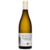 DOMAINE GUY AMIOT Bourgogne Aligote LES GRANDS CHAMPS 2020 cl.75