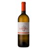 CONTERNO FANTINO Langhe Chardonnay Doc BASTIA 2021 cl.75