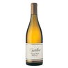 KISTLER VINEYARDS California Chardonnay LES NOISETIERS  2020 cl.75