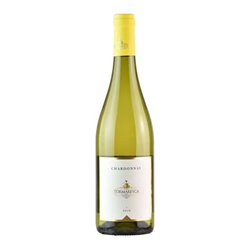 TORMARESCA Chardonnay Puglia Igt 2022 cl.75