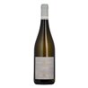 CHARLY NICOLLE Chablis Ante MCMLXXX Vielles Vignes 2019 Cl.75 12.5°