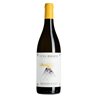 GIOVANNI ROSSO Etna Bianco Dop 2022 cl 75 13%