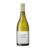CA DEL BOSCO Curtefranca Bianco CORTE DEL LUPO 2022 cl.75