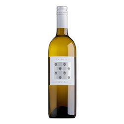 CONTERNO FANTINO Langhe Bianco Doc PRINSIPI 2022 cl.75