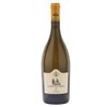 CASTELLO DELLA SALA Umbria Igt Bianco CONTE DELLA VIPERA 2022 Cl.75